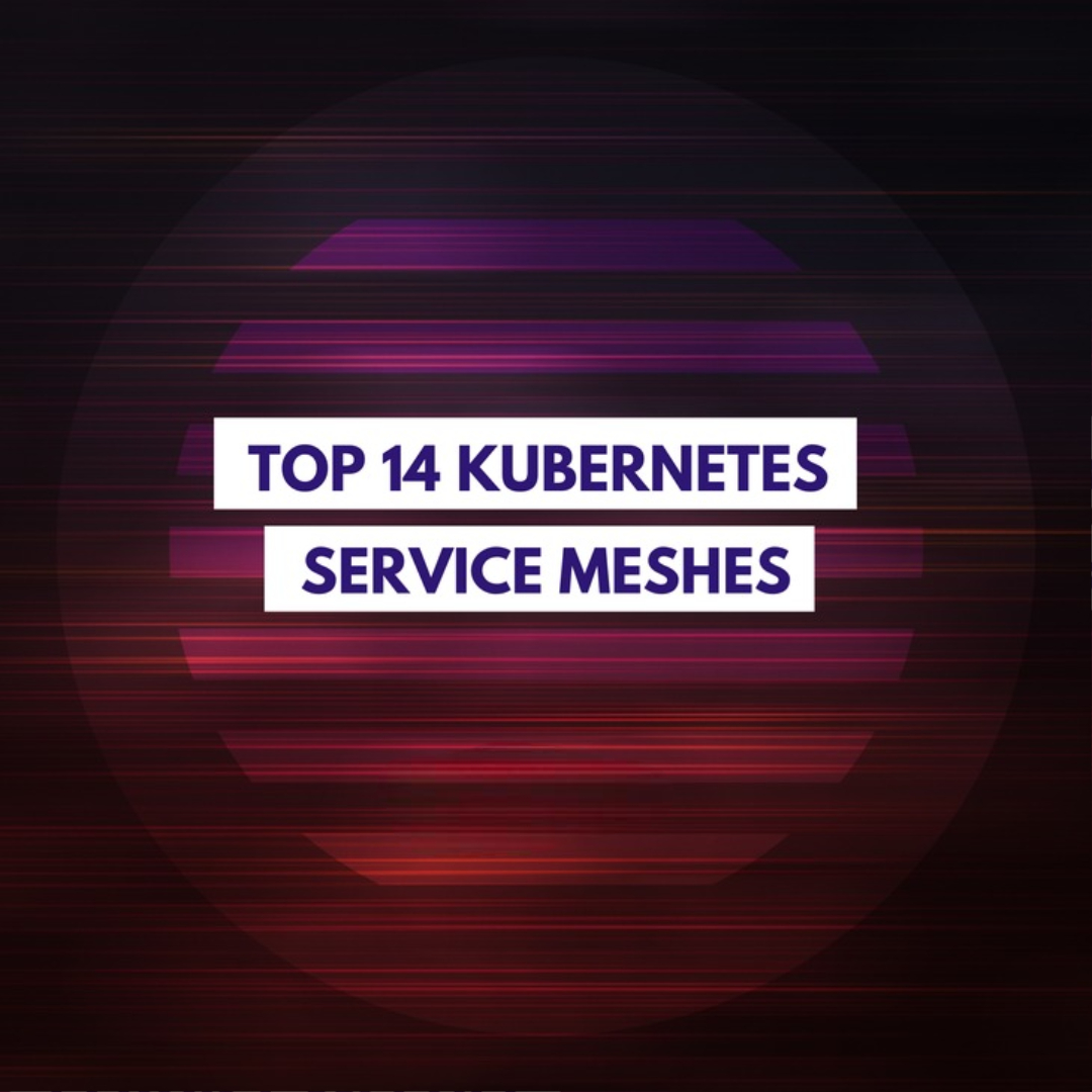Service Mesh Implementation (Istio, Linkerd)
