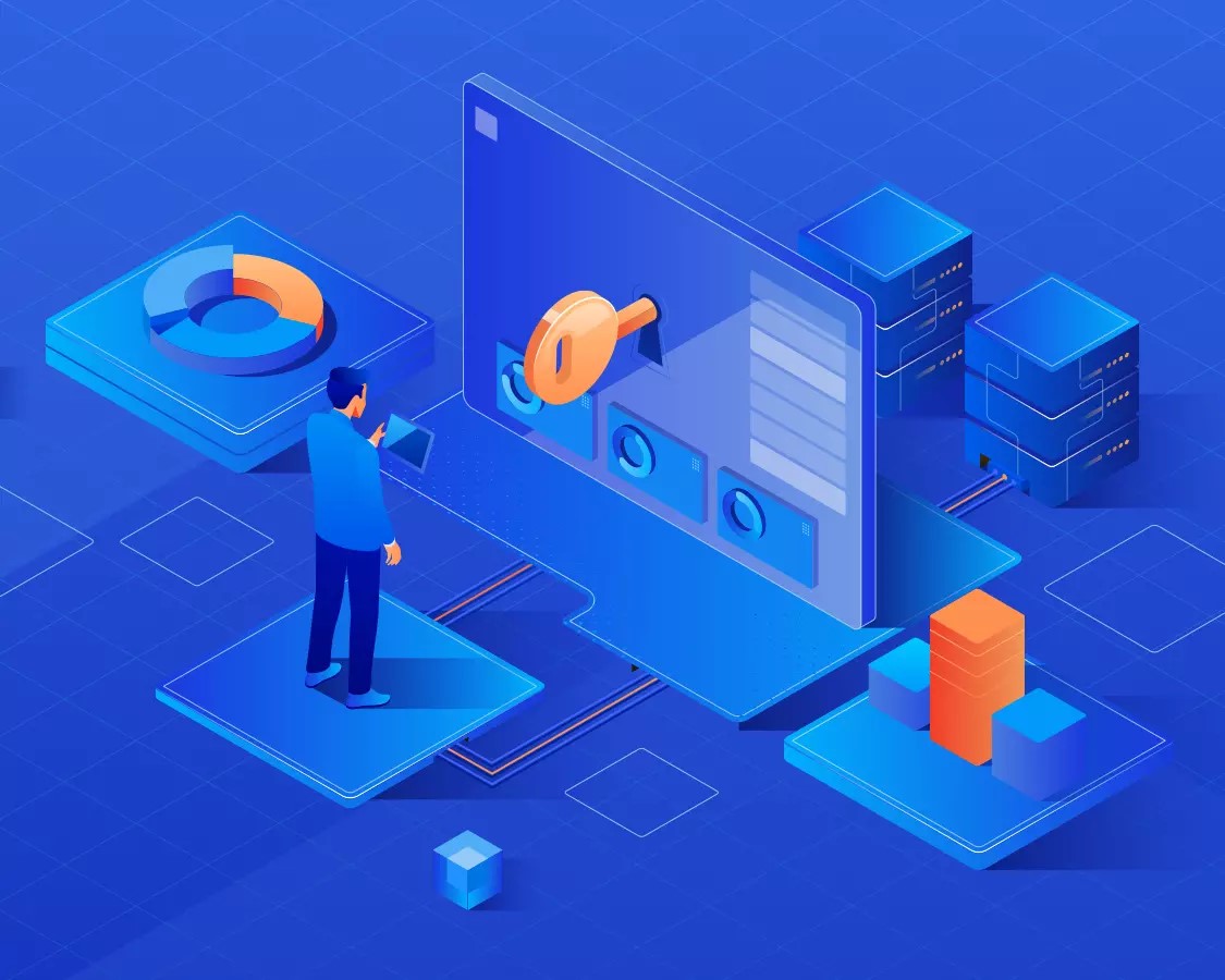 Single Sign-On (SSO) Integration Service